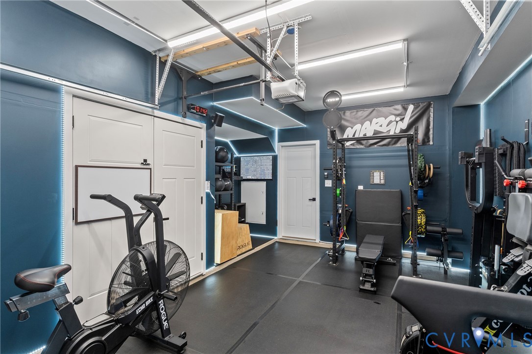 1303 Ewing Pk Loop Midlothian, VA 23113 - Photo 10 of 51