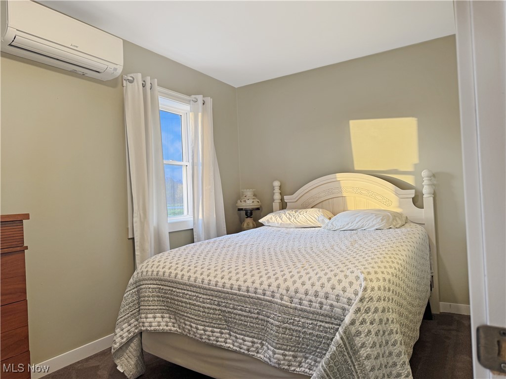0 Co Road Jeromesville, OH 44840 - Photo 19 of 24 Gallery Image 19