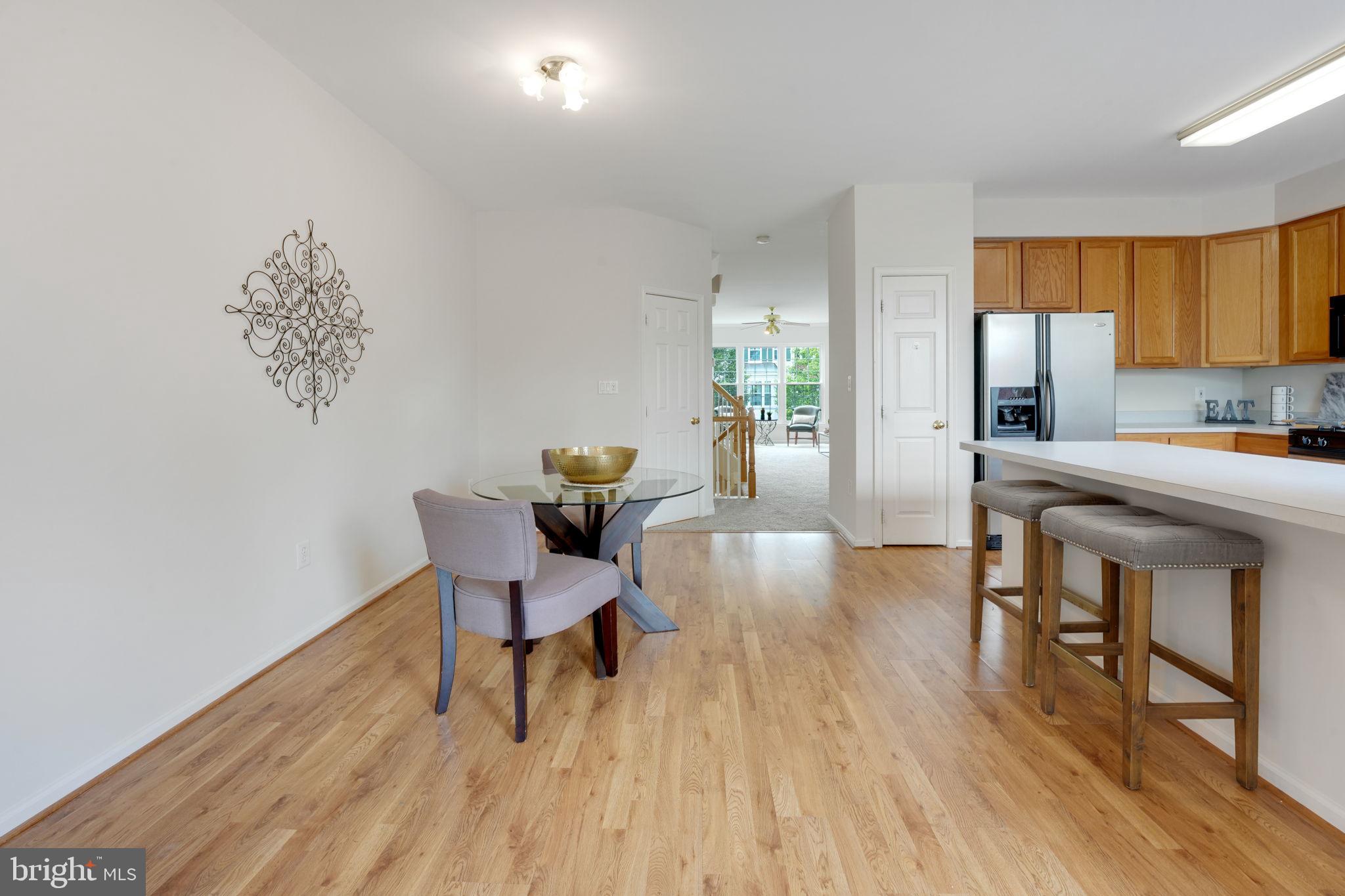 44032 Rising Sun Terrace Ashburn, VA 20147 - Photo 11 of 44 Gallery Image 11