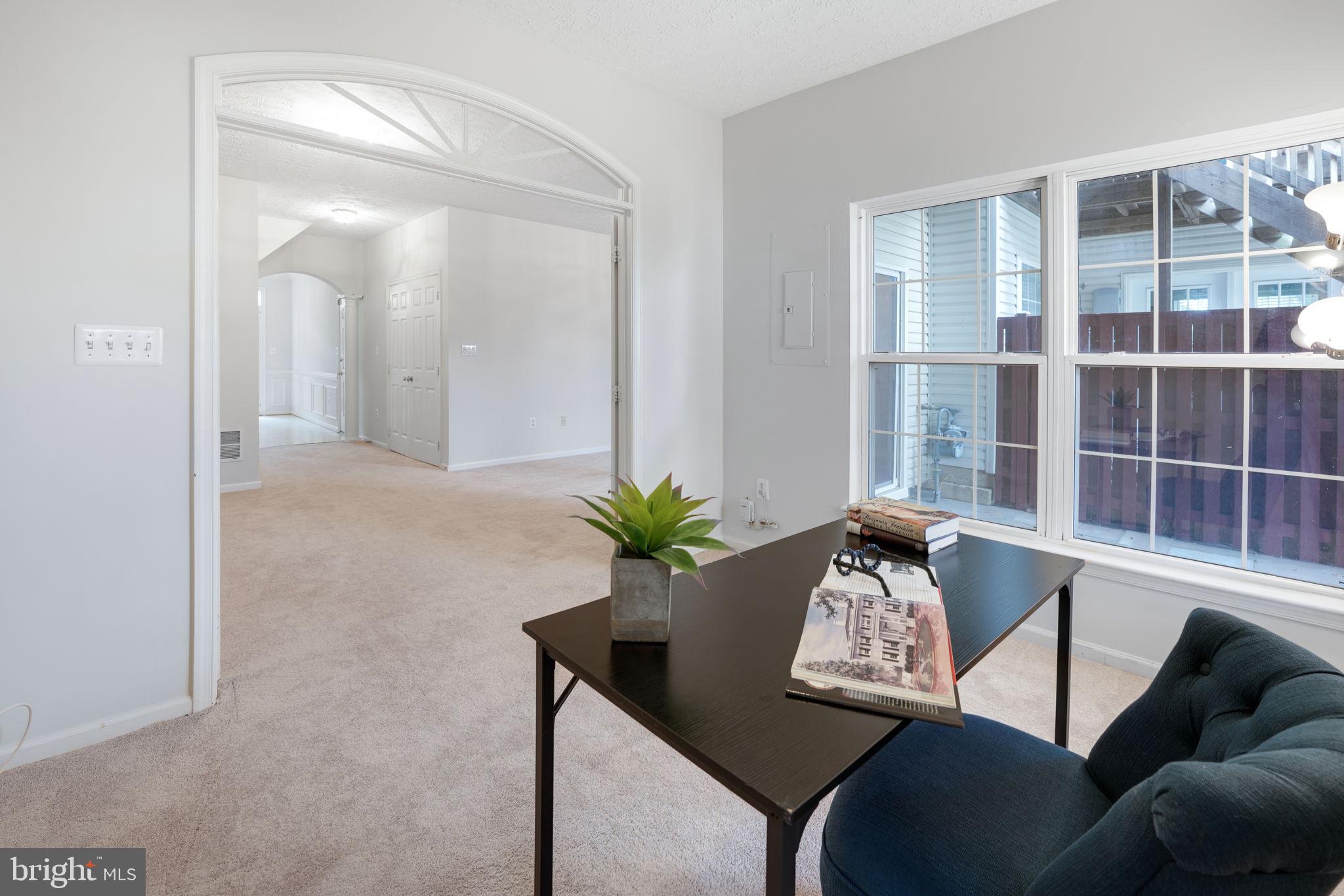 44032 Rising Sun Terrace Ashburn, VA 20147 - Photo 15 of 44 Gallery Image 15