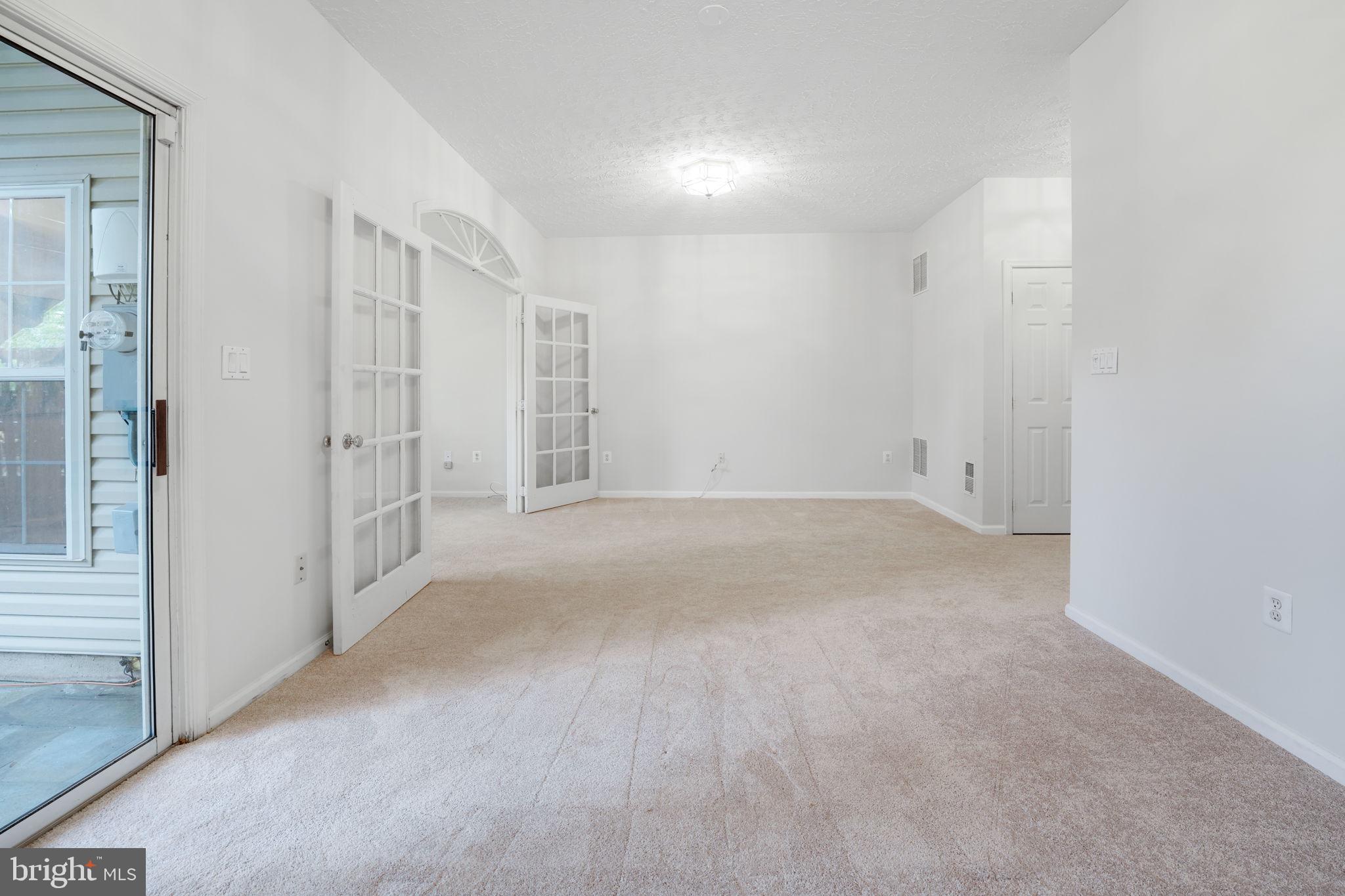 44032 Rising Sun Terrace Ashburn, VA 20147 - Photo 18 of 44 large rec room