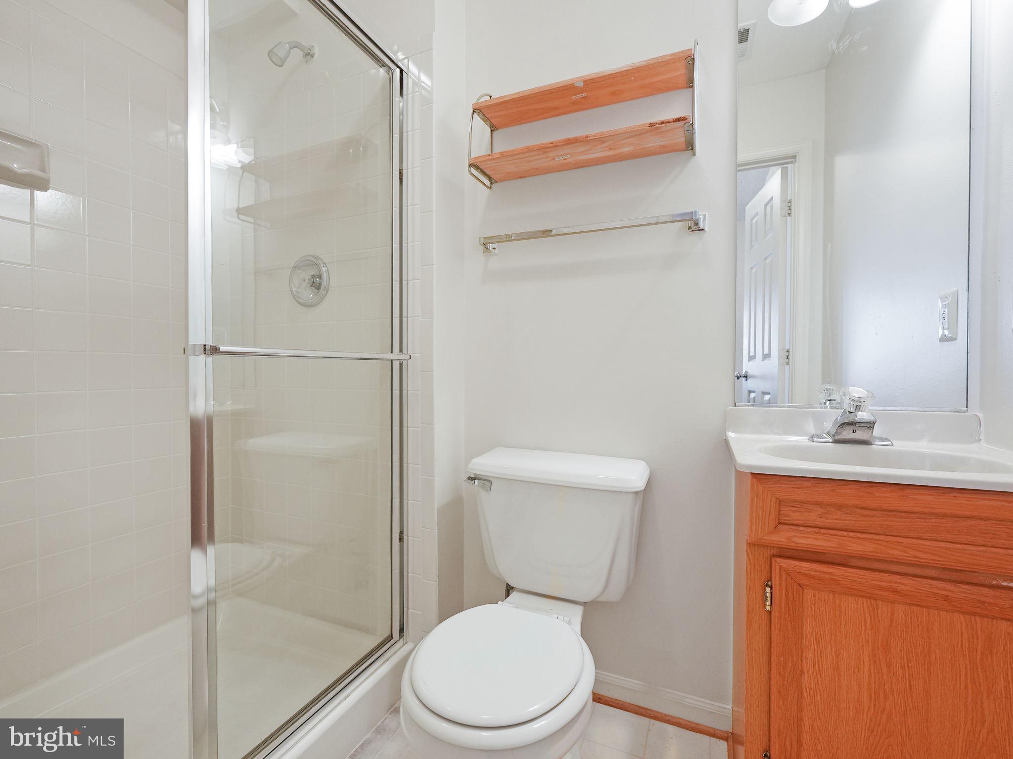 44032 Rising Sun Terrace Ashburn, VA 20147 - Photo 20 of 44 full bath on lower level