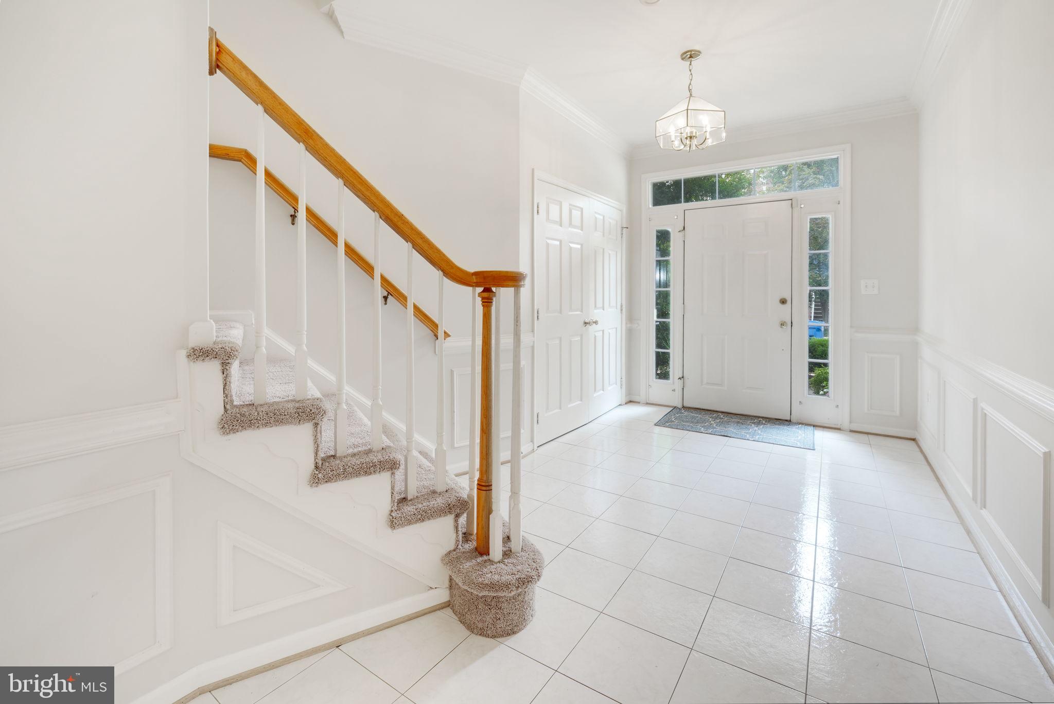 44032 Rising Sun Terrace Ashburn, VA 20147 - Photo 21 of 44 Gallery Image 21