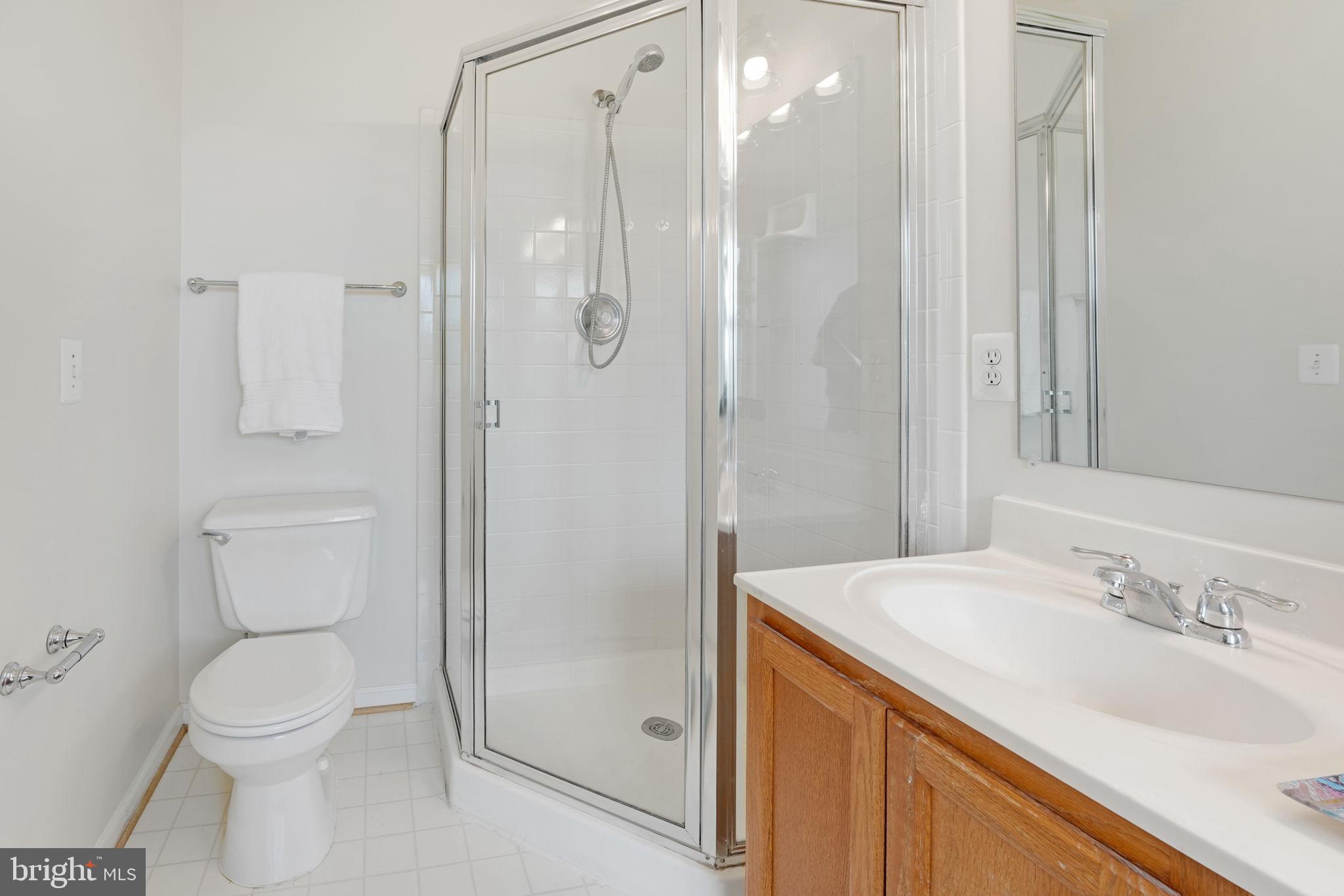 44032 Rising Sun Terrace Ashburn, VA 20147 - Photo 30 of 44 Gallery Image 30