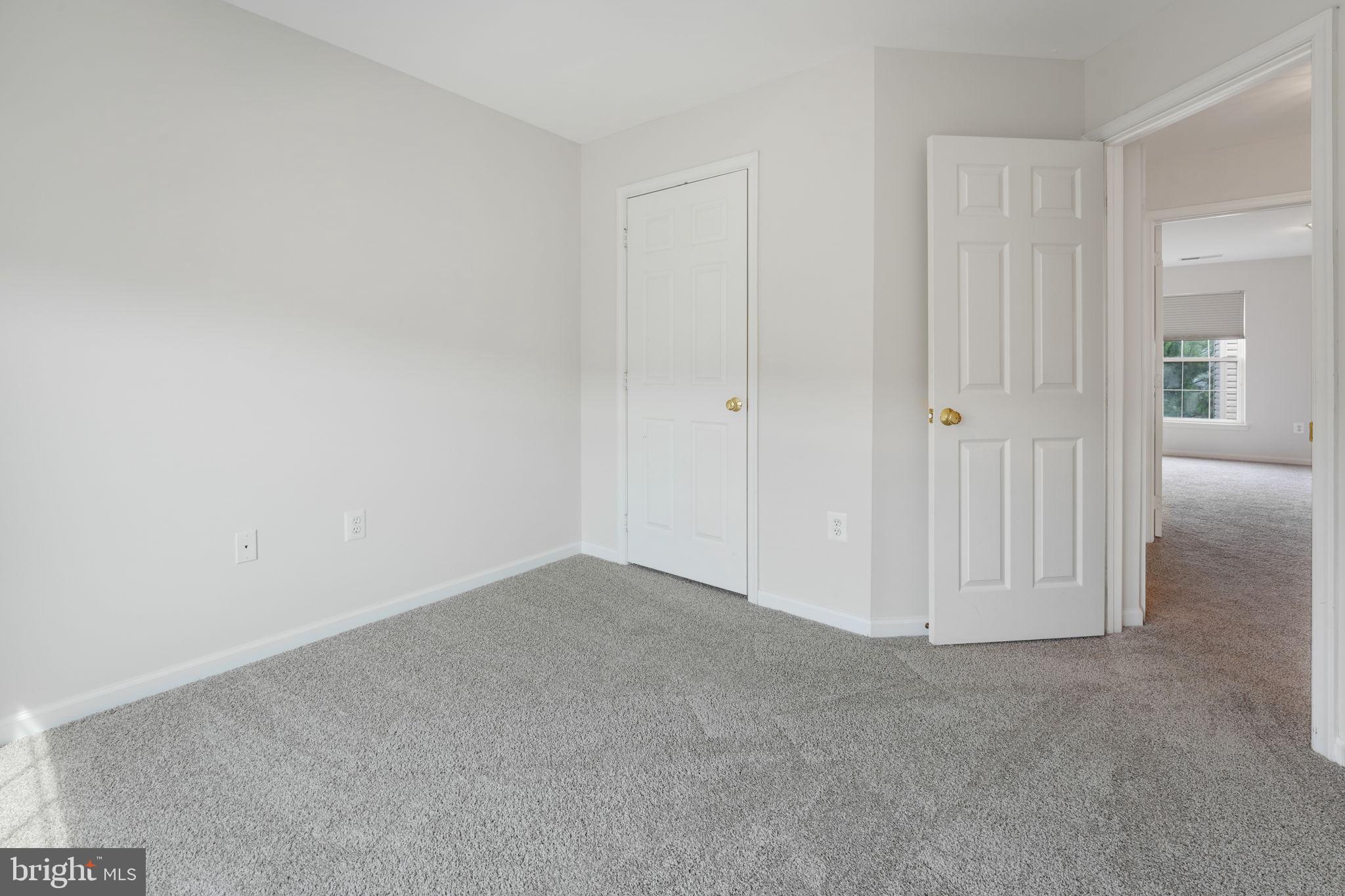 44032 Rising Sun Terrace Ashburn, VA 20147 - Photo 35 of 44 Gallery Image 35