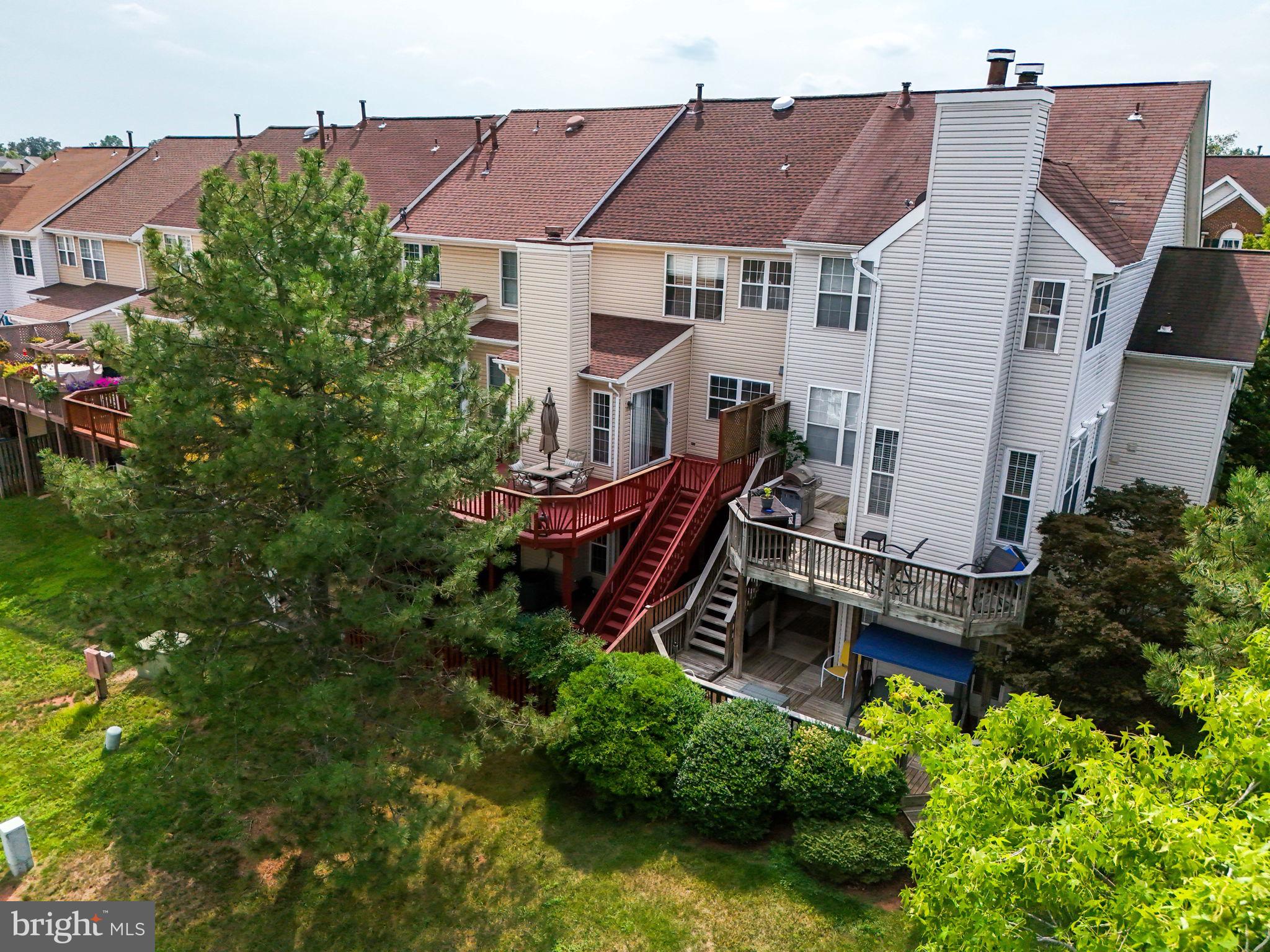 44032 Rising Sun Terrace Ashburn, VA 20147 - Photo 36 of 44 Gallery Image 36