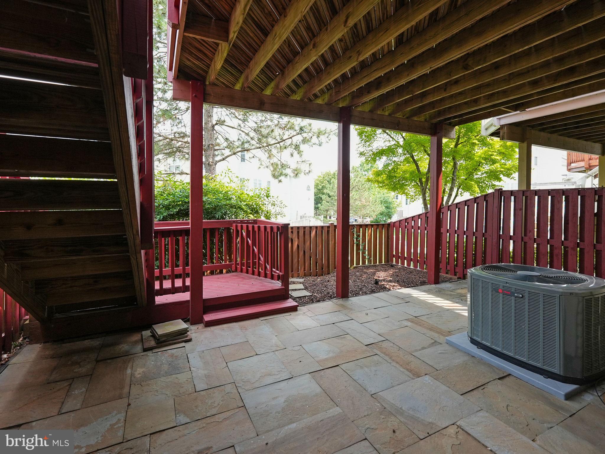 44032 Rising Sun Terrace Ashburn, VA 20147 - Photo 38 of 44 Gallery Image 38