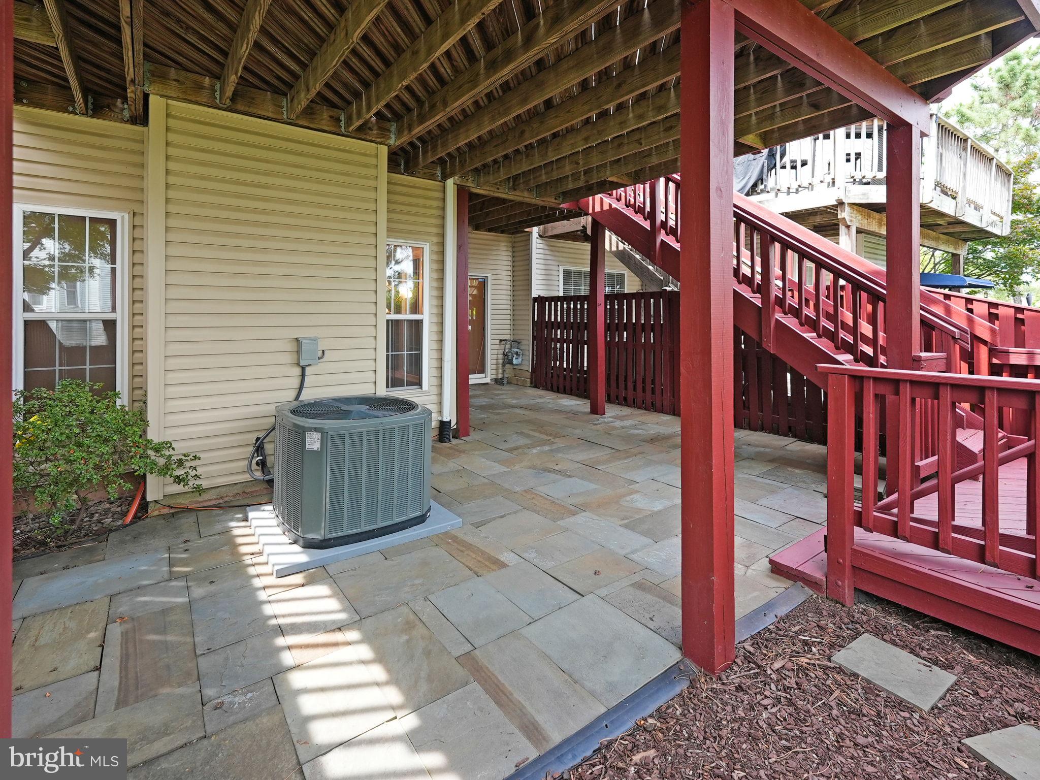 44032 Rising Sun Terrace Ashburn, VA 20147 - Photo 39 of 44 Gallery Image 39