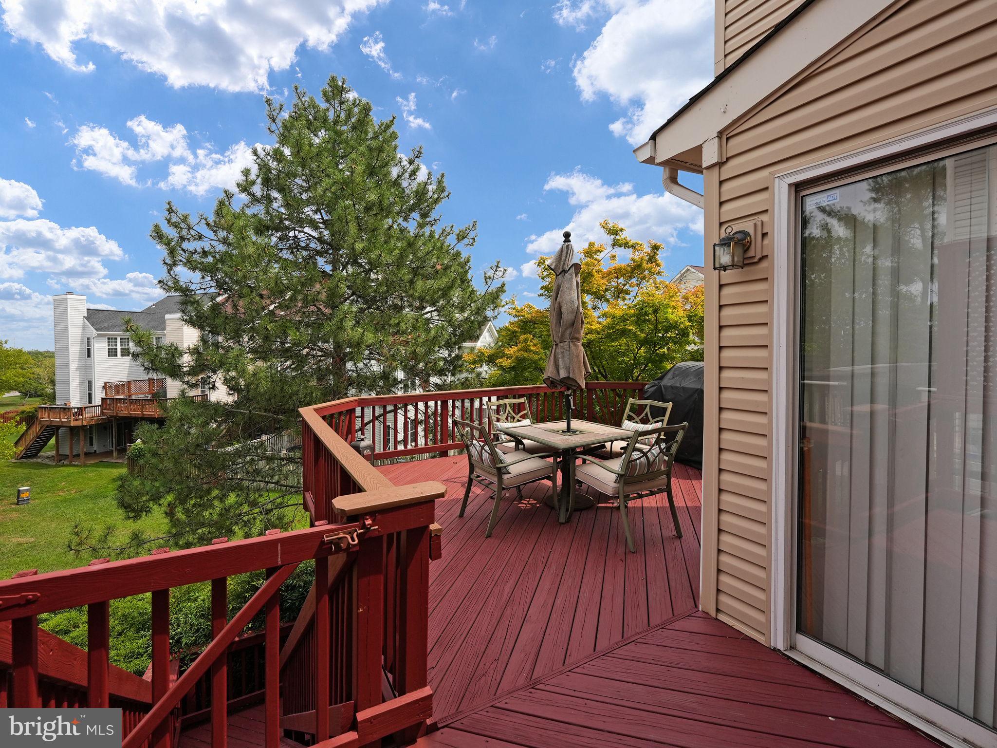 44032 Rising Sun Terrace Ashburn, VA 20147 - Photo 41 of 44 Gallery Image 41
