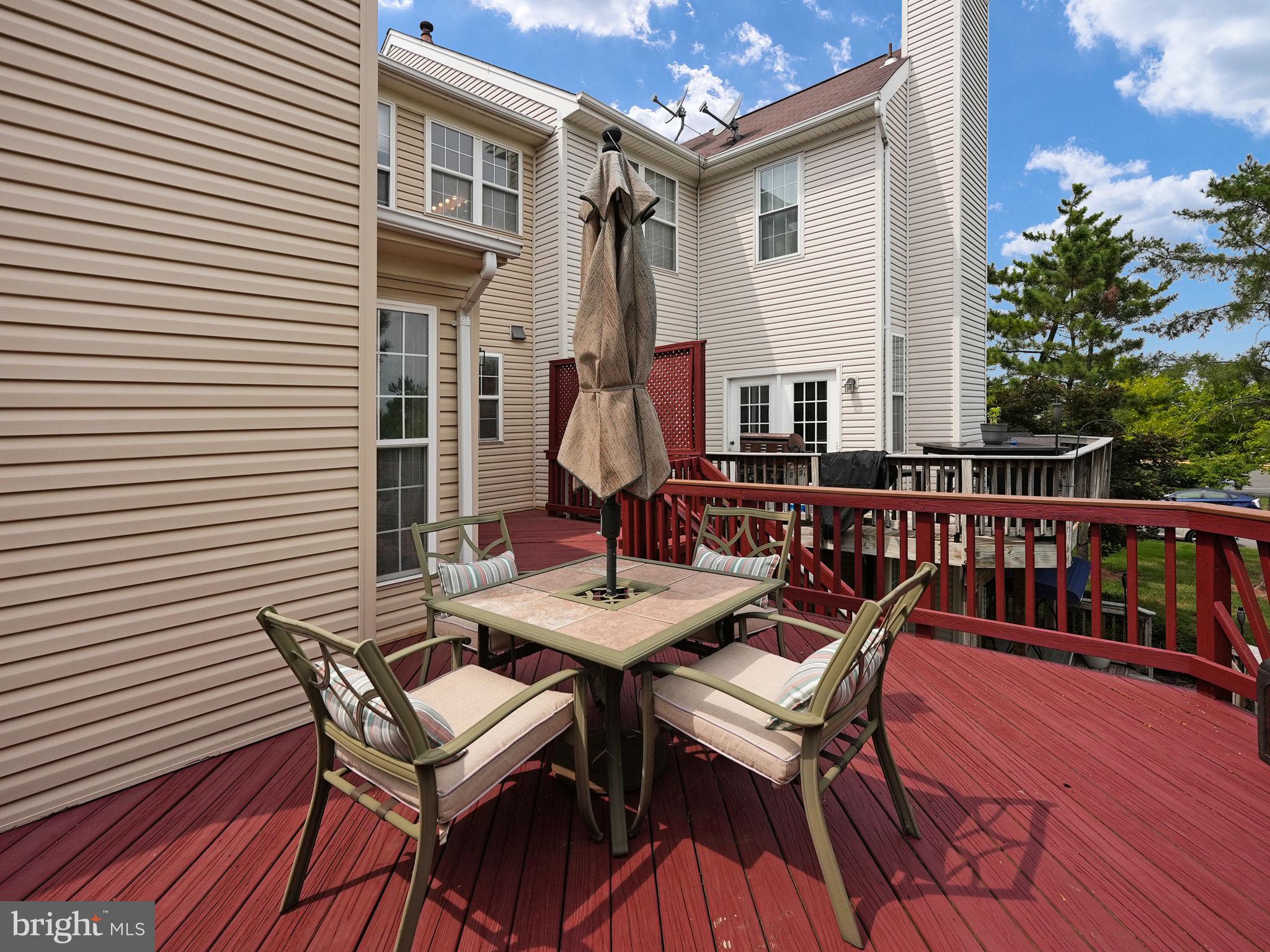44032 Rising Sun Terrace Ashburn, VA 20147 - Photo 42 of 44 Gallery Image 42