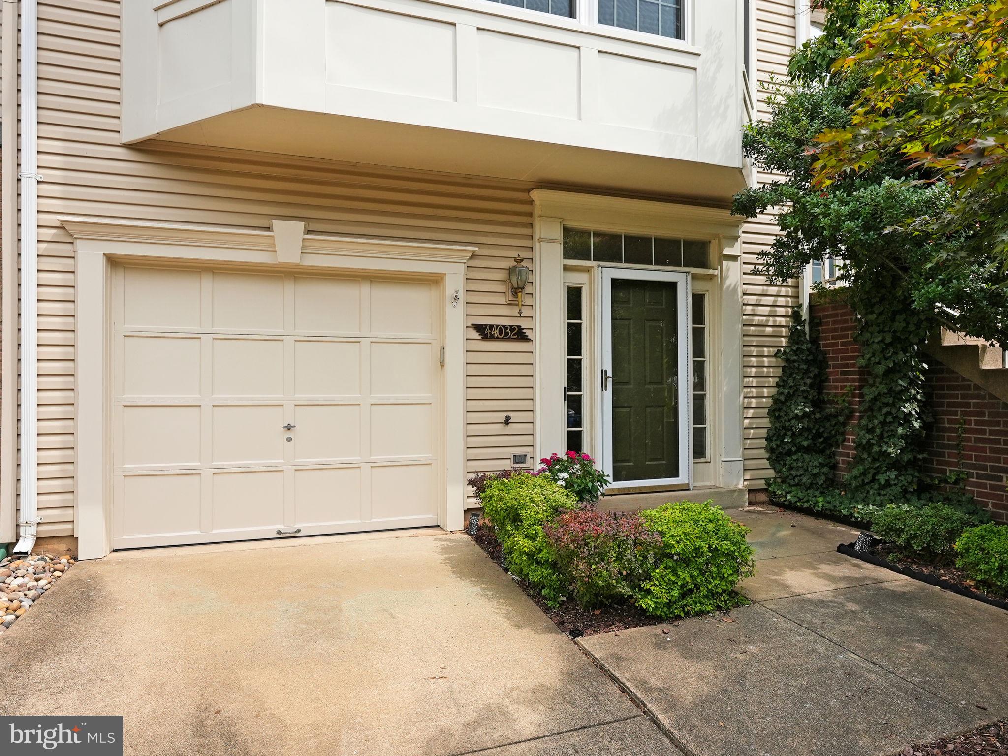 44032 Rising Sun Terrace Ashburn, VA 20147 - Photo 43 of 44 Gallery Image 43
