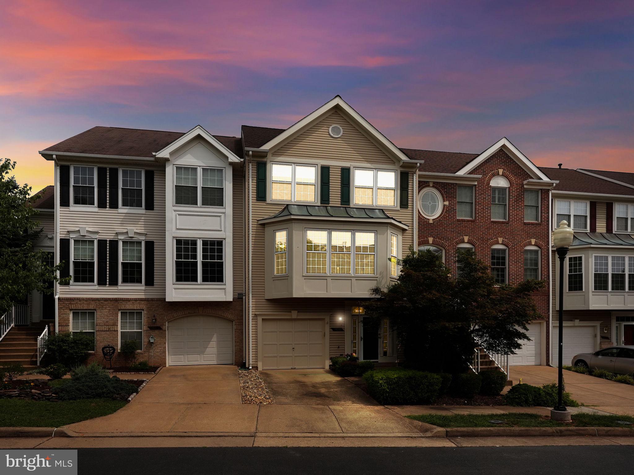 44032 Rising Sun Terrace Ashburn, VA 20147 - Photo 44 of 44 Gallery Image 44