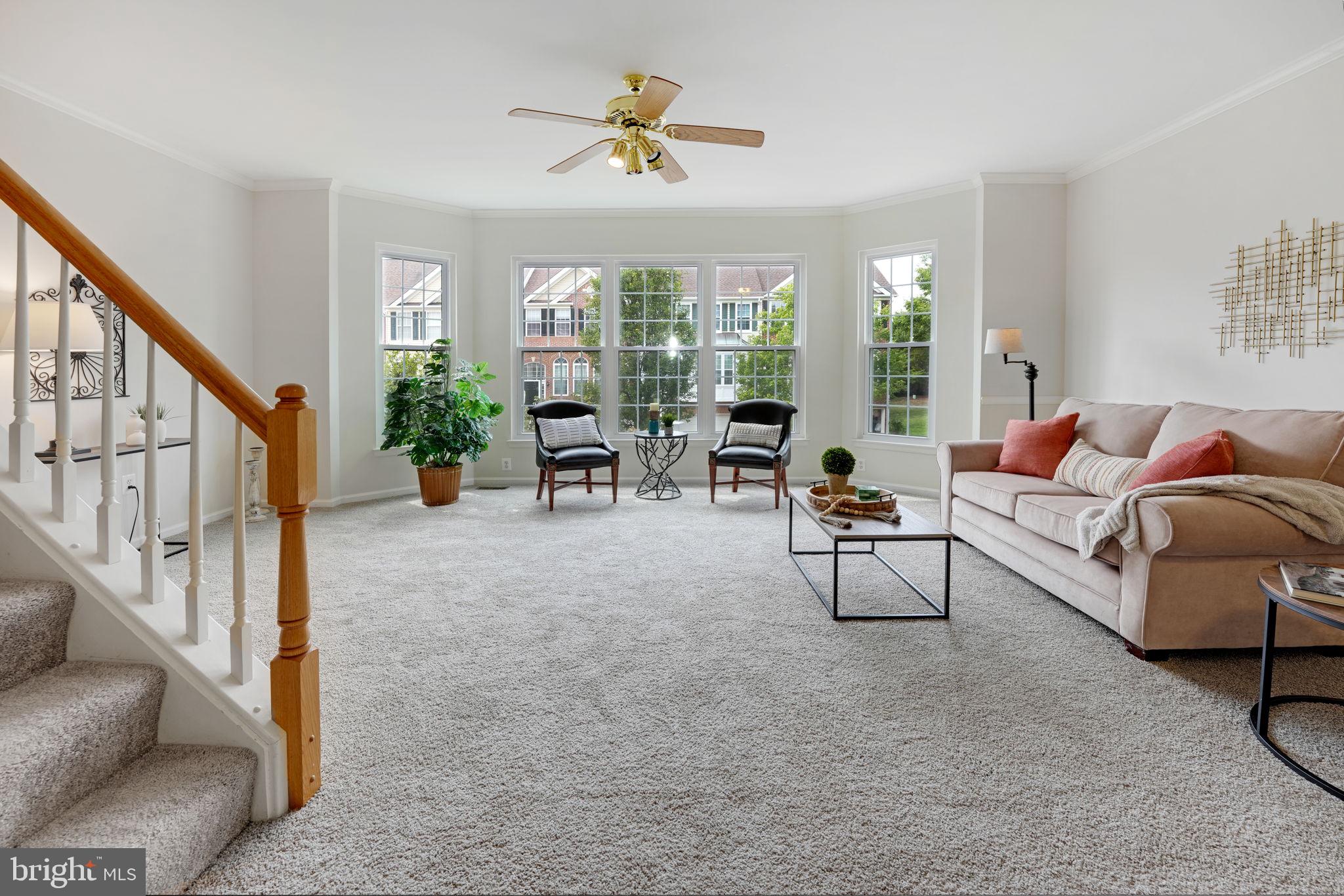 44032 Rising Sun Terrace Ashburn, VA 20147 - Photo 6 of 44 large living area