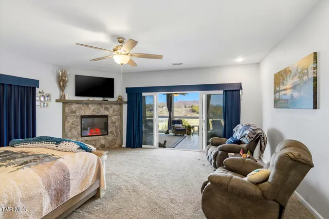 $1,390,000 | 1964 Harbor Hills Drive, Dandridge, TN 37725