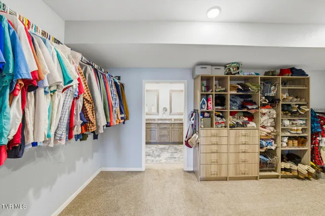 $1,390,000 | 1964 Harbor Hills Drive, Dandridge, TN 37725