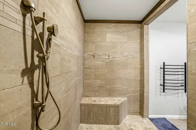 $1,390,000 | 1964 Harbor Hills Drive, Dandridge, TN 37725