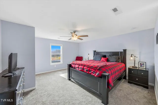 $1,390,000 | 1964 Harbor Hills Drive, Dandridge, TN 37725