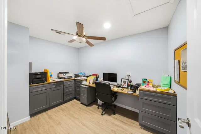 $1,390,000 | 1964 Harbor Hills Drive, Dandridge, TN 37725