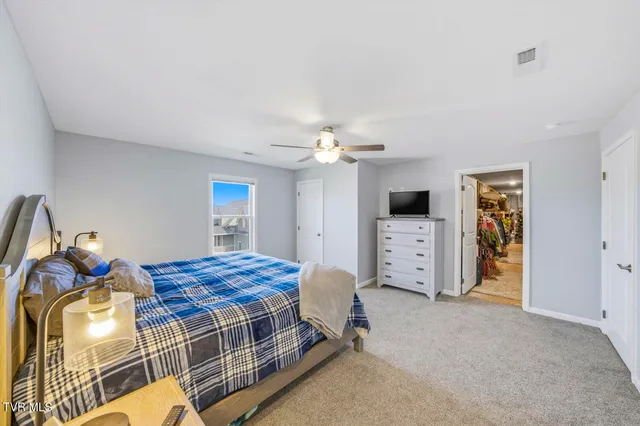 $1,390,000 | 1964 Harbor Hills Drive, Dandridge, TN 37725