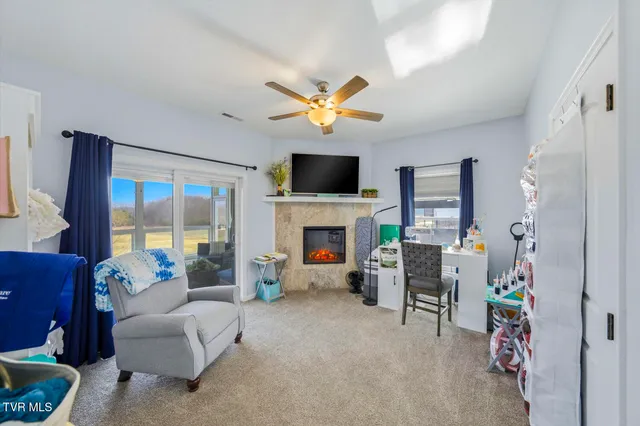 $1,390,000 | 1964 Harbor Hills Drive, Dandridge, TN 37725