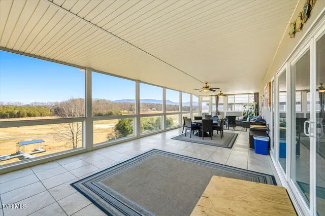 $1,390,000 | 1964 Harbor Hills Drive, Dandridge, TN 37725