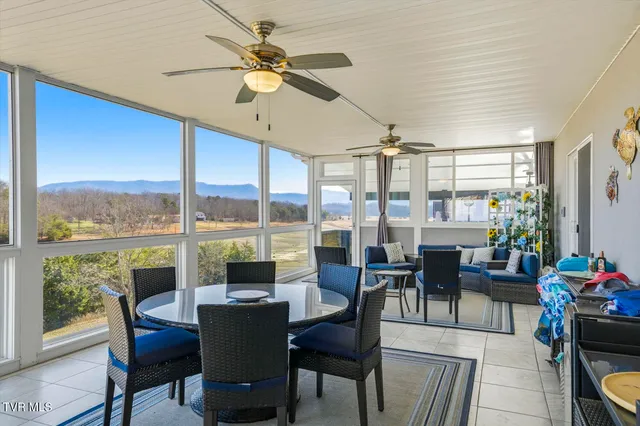 $1,390,000 | 1964 Harbor Hills Drive, Dandridge, TN 37725