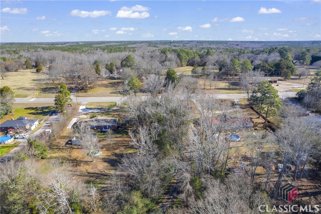 0 Bisson Woods Road, Unit 3 Lexington, GA 30648 - Photo 29 of 33
