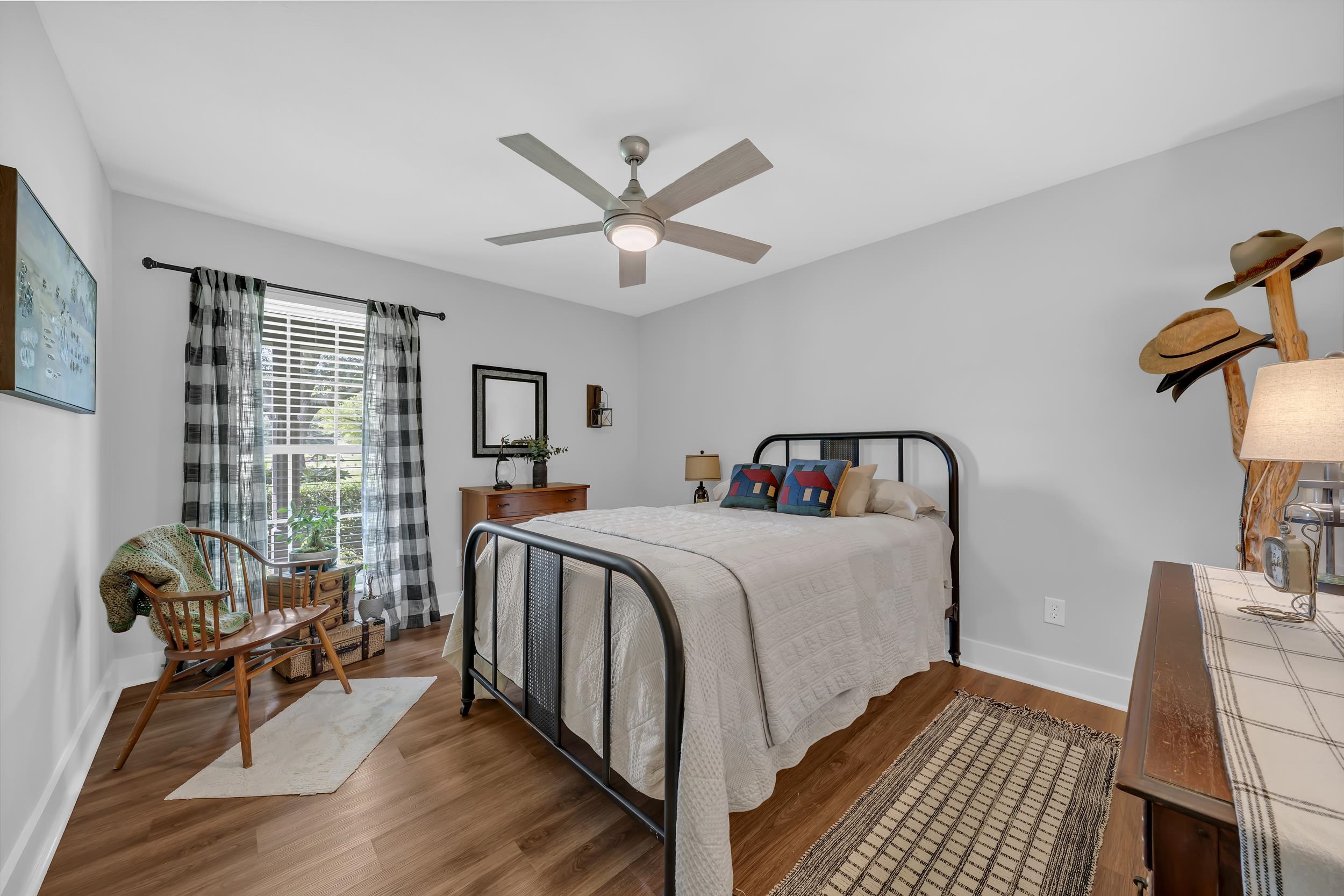 19090 Gunnison Road Fairhope, AL 36532 - Photo 23 of 42 Bedroom