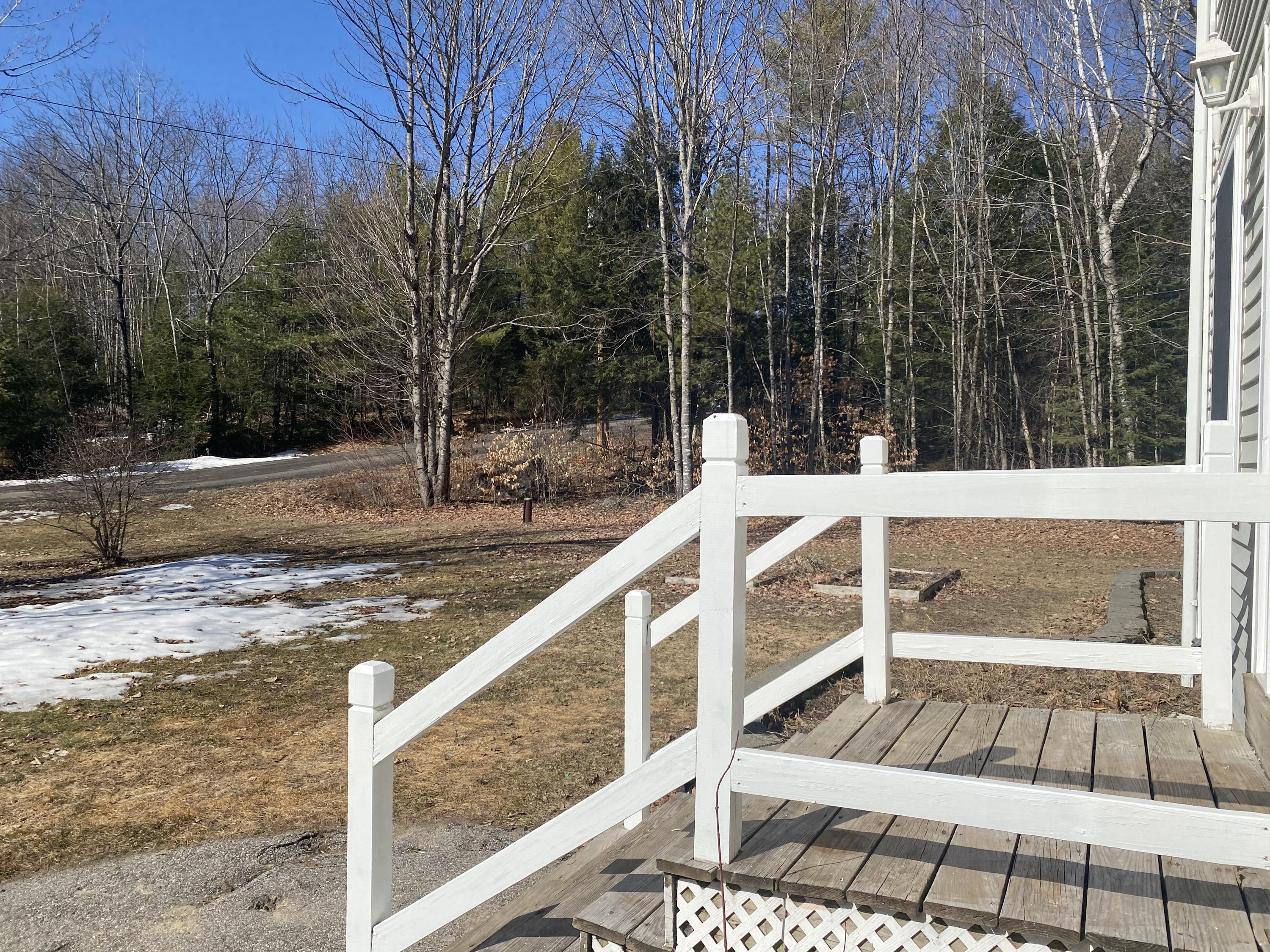 2 Johns Way Standish, ME 04084 - Photo 20 of 103 B3D8561D-33FF-4C11-B6AF-A3B0DFCDBFBB