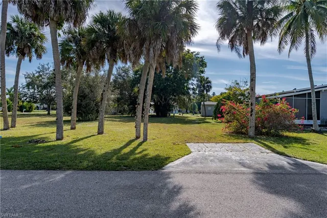 $100,000 | 165 Riverwood Road, Naples, FL 34114
