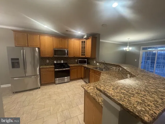 $3,000 | 13884 Greendale Drive, Woodbridge, VA 22191