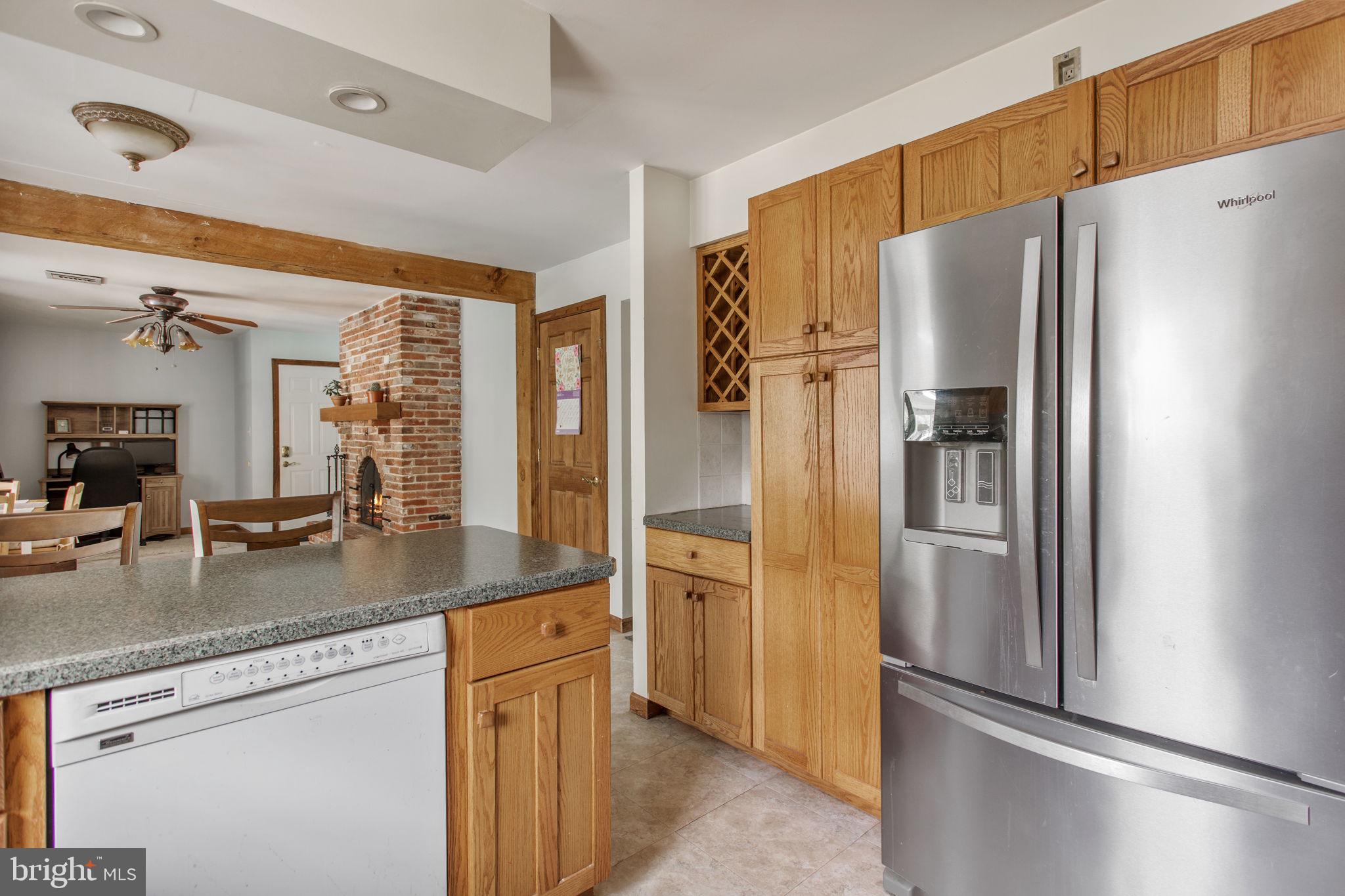 552 Cherry Road Souderton, PA 18964 - Photo 12 of 33 Gallery Image 12