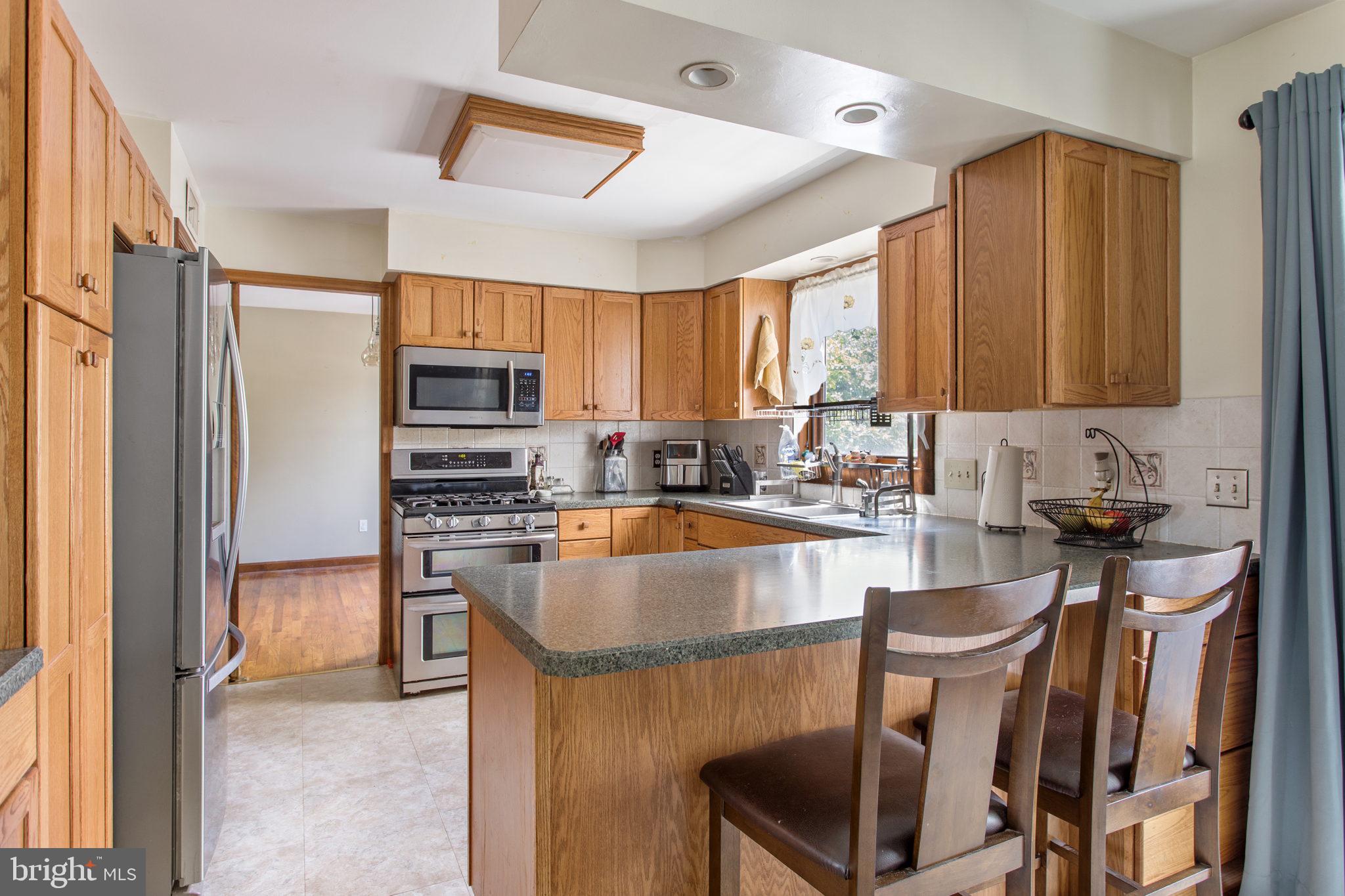 552 Cherry Road Souderton, PA 18964 - Photo 13 of 33 Gallery Image 13
