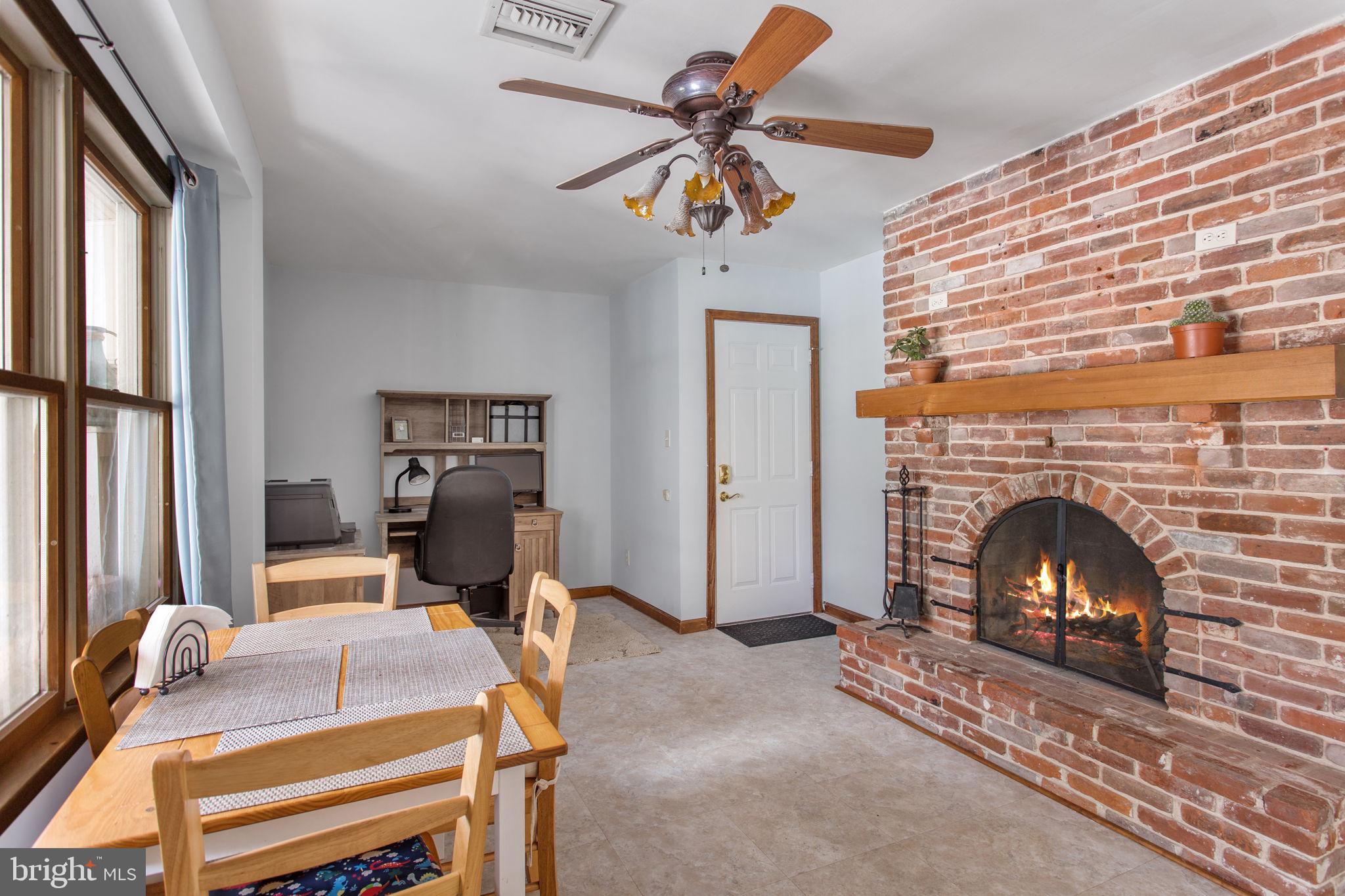 552 Cherry Road Souderton, PA 18964 - Photo 14 of 33 Gallery Image 14
