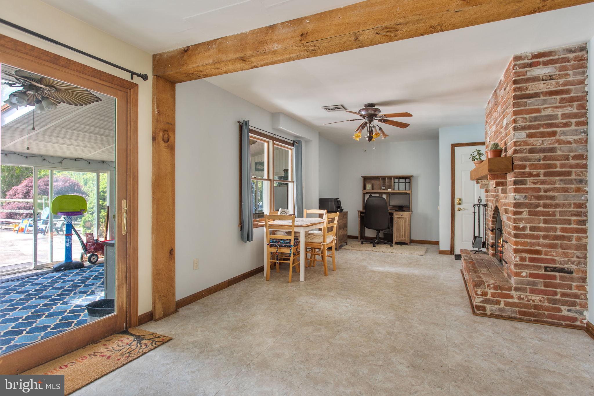 552 Cherry Road Souderton, PA 18964 - Photo 15 of 33 Gallery Image 15