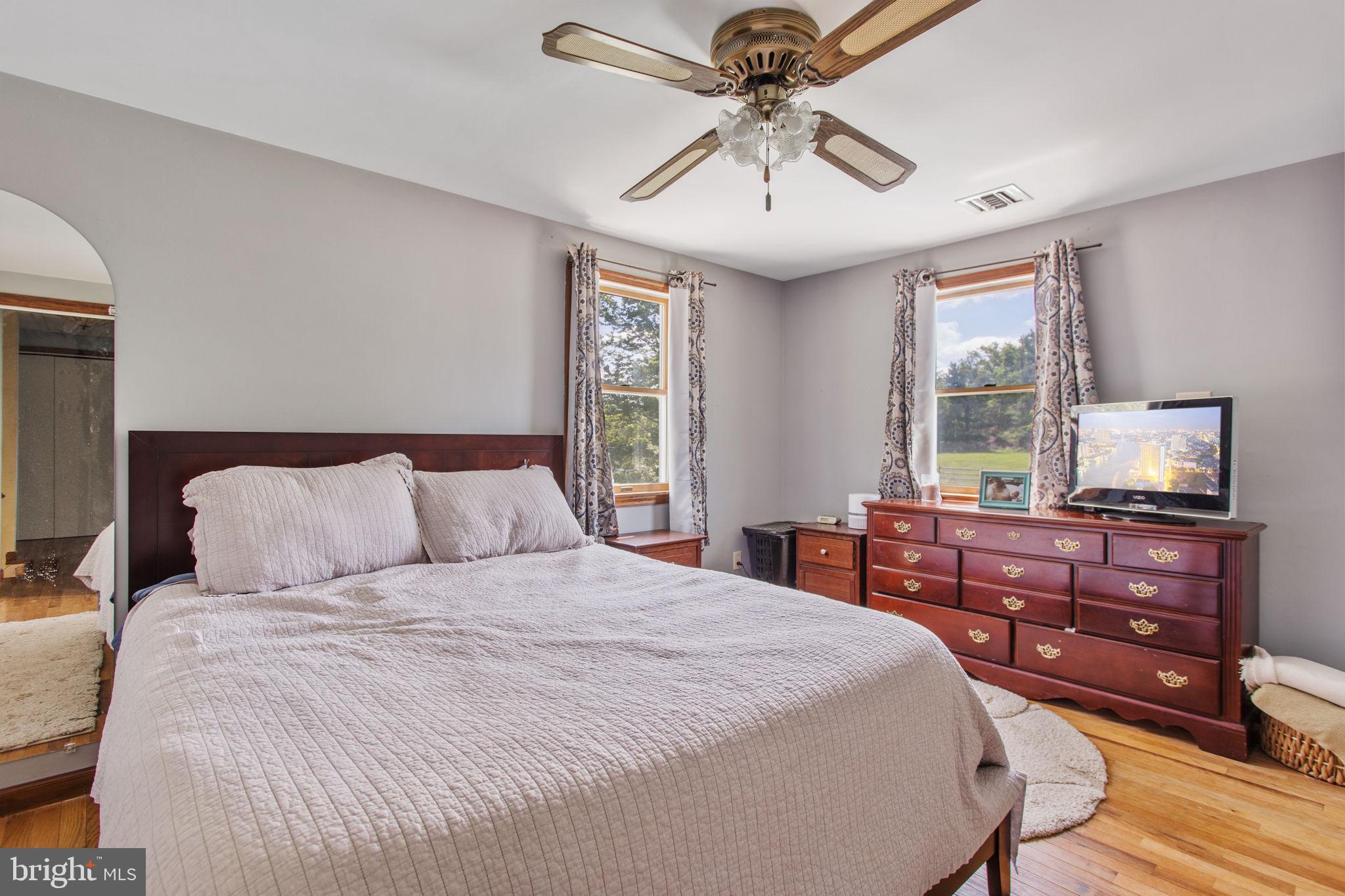 552 Cherry Road Souderton, PA 18964 - Photo 17 of 33 Gallery Image 17