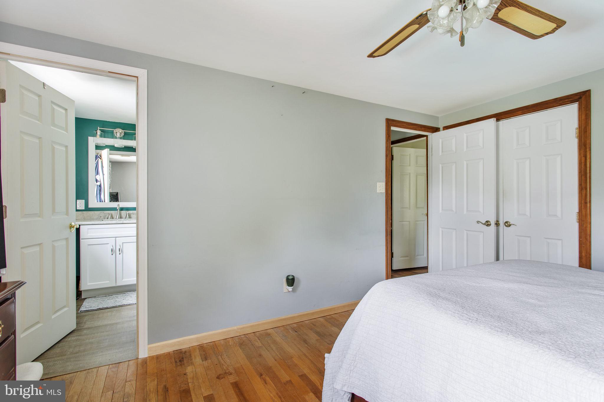 552 Cherry Road Souderton, PA 18964 - Photo 19 of 33 Gallery Image 19