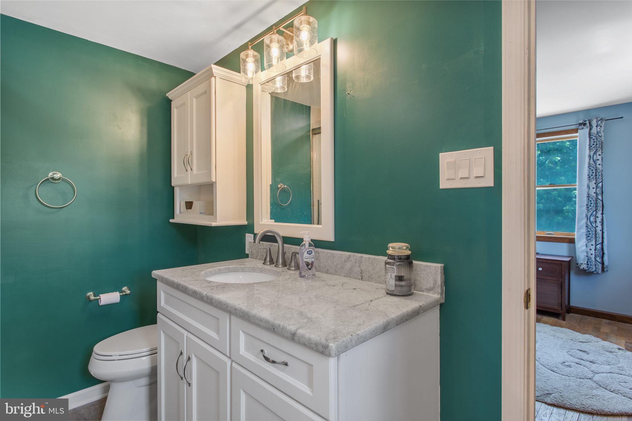 552 Cherry Road Souderton, PA 18964 - Photo 20 of 33 Gallery Image 20