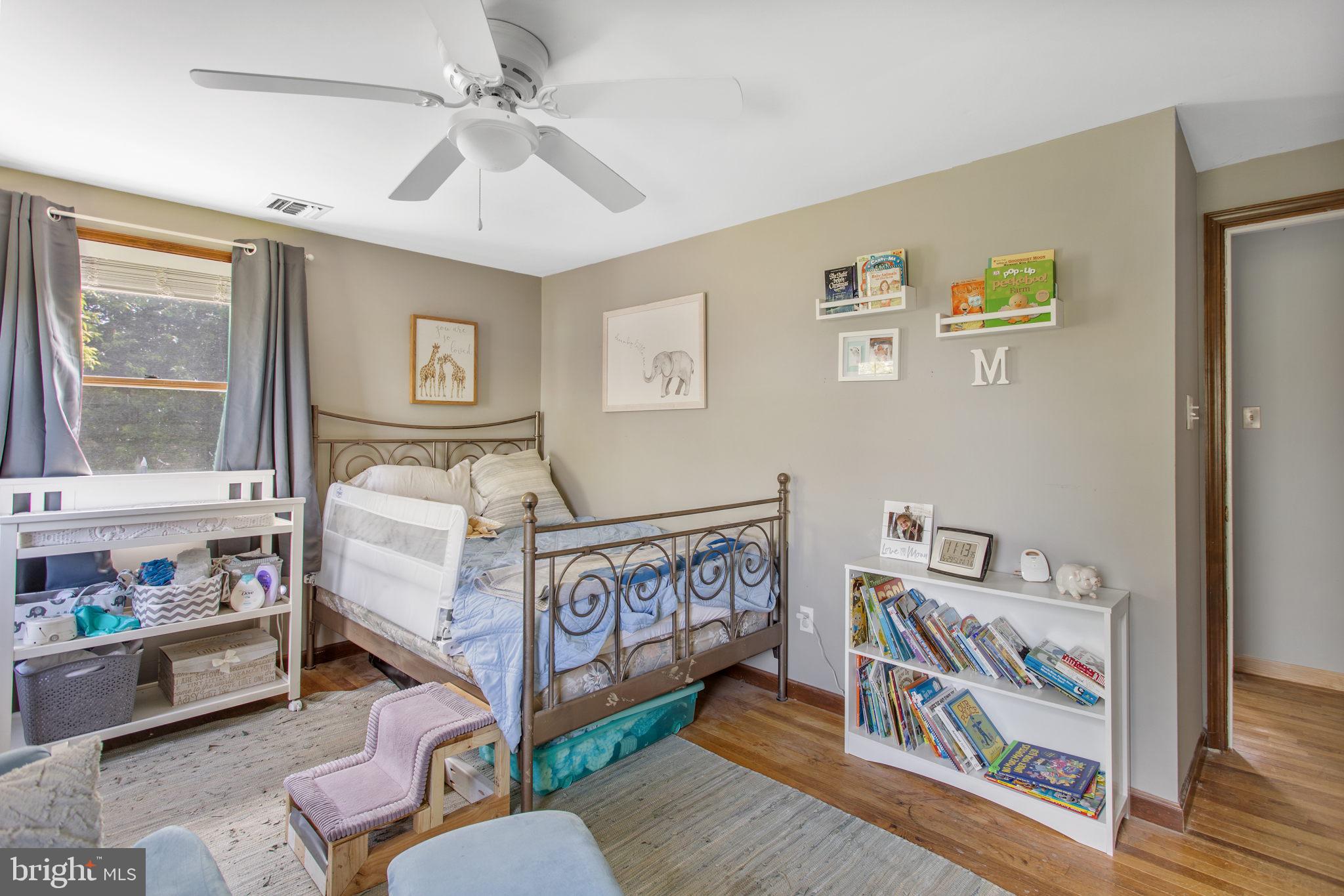 552 Cherry Road Souderton, PA 18964 - Photo 23 of 33 Gallery Image 23