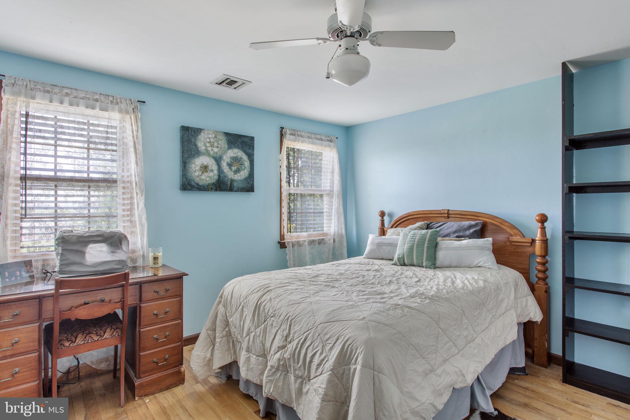 552 Cherry Road Souderton, PA 18964 - Photo 24 of 33 Gallery Image 24