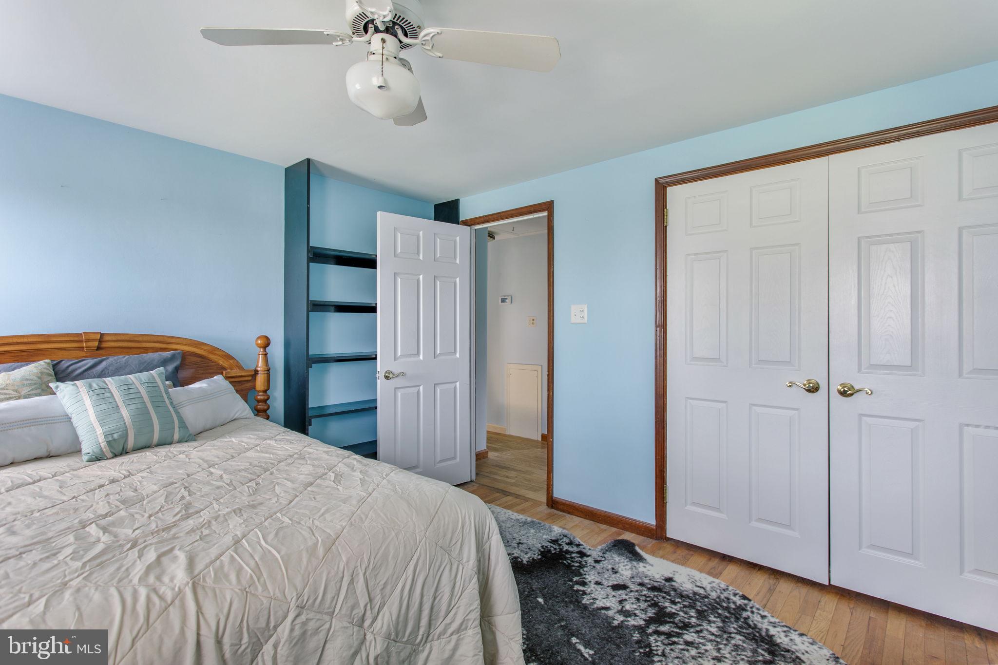 552 Cherry Road Souderton, PA 18964 - Photo 25 of 33 Gallery Image 25