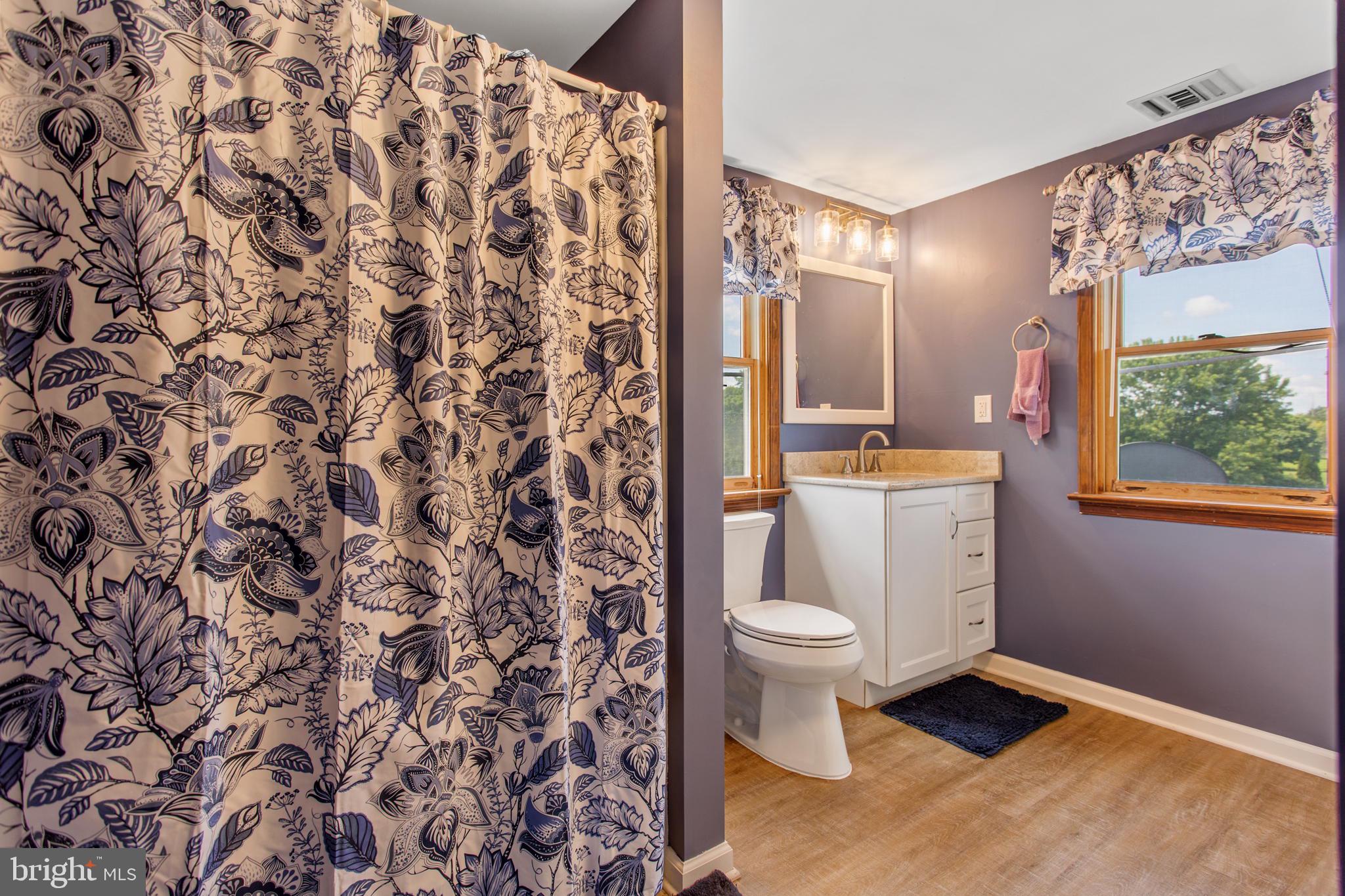 552 Cherry Road Souderton, PA 18964 - Photo 26 of 33 Gallery Image 26