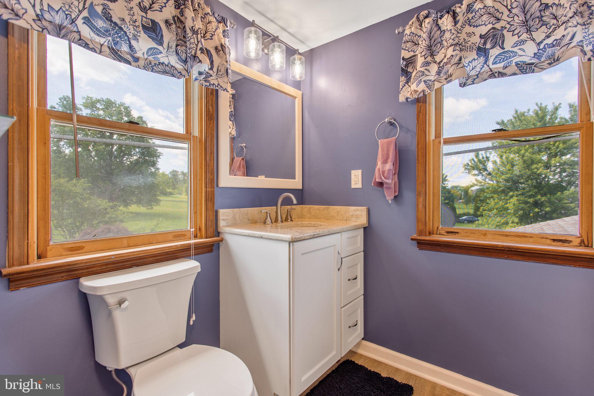 552 Cherry Road Souderton, PA 18964 - Photo 27 of 33 Gallery Image 27