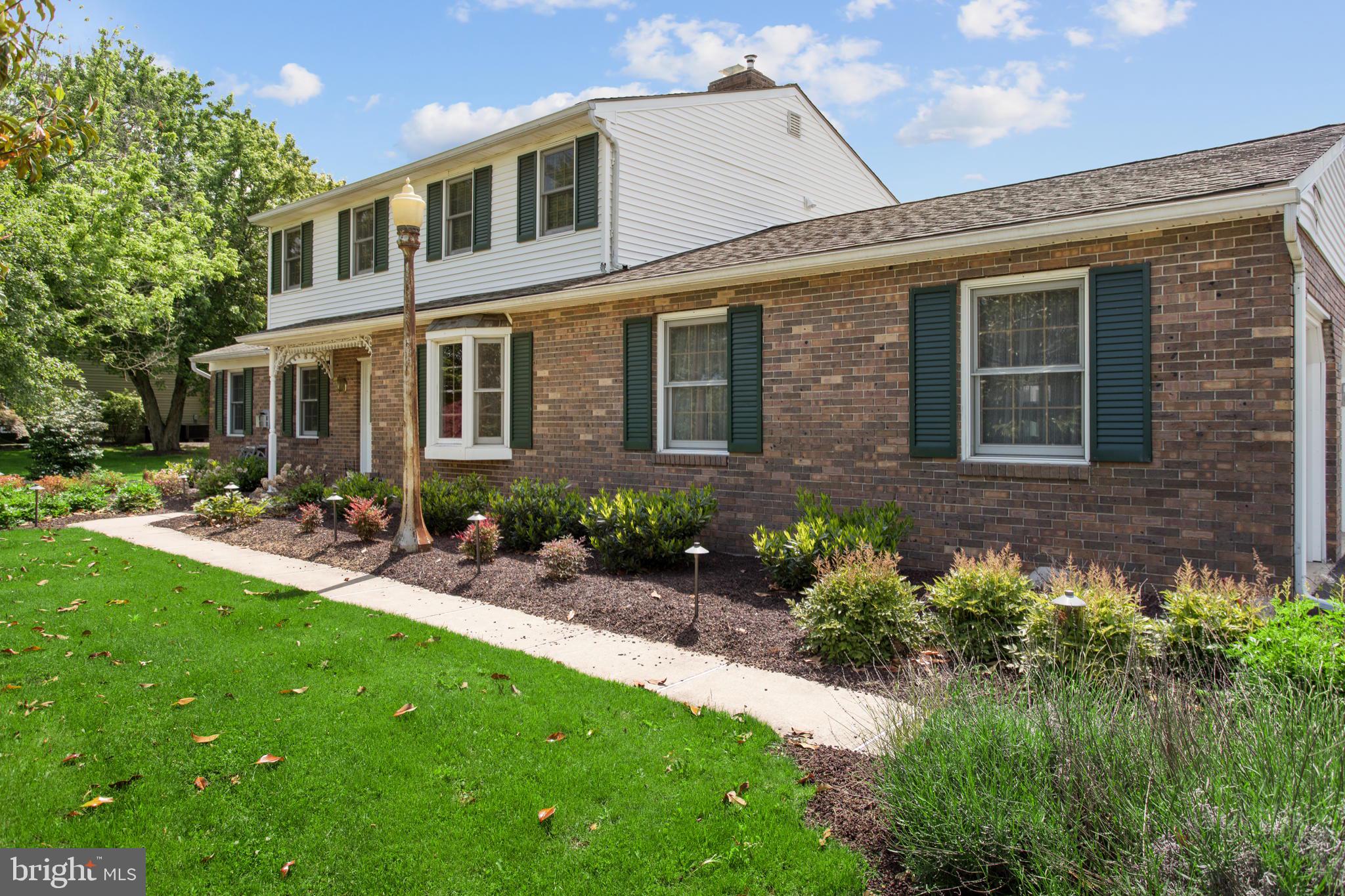 552 Cherry Road Souderton, PA 18964 - Photo 3 of 33 Gallery Image 3