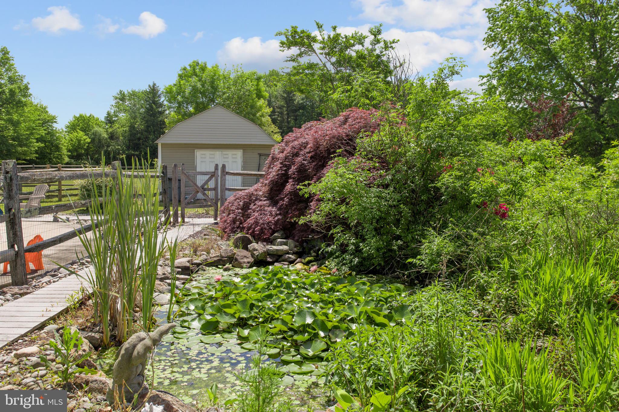 552 Cherry Road Souderton, PA 18964 - Photo 33 of 33 Gallery Image 33