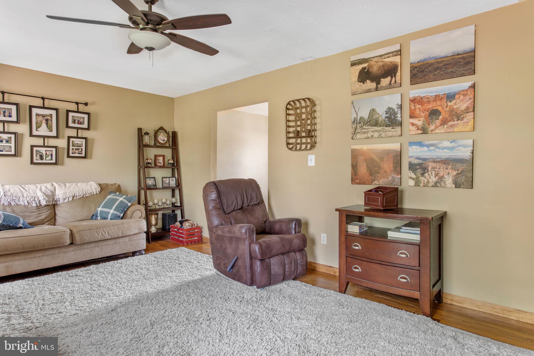 552 Cherry Road Souderton, PA 18964 - Photo 5 of 33 Gallery Image 5