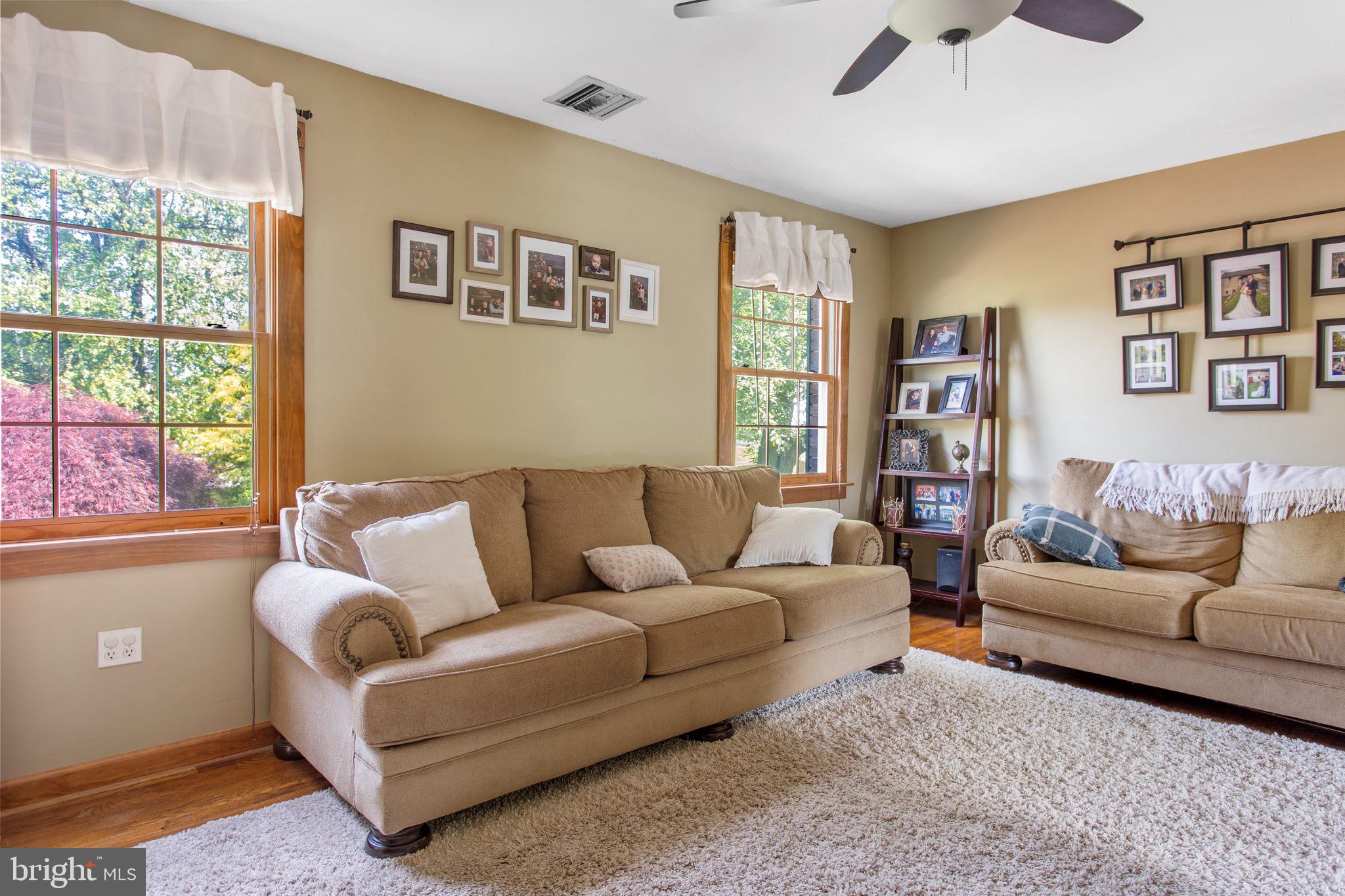 552 Cherry Road Souderton, PA 18964 - Photo 6 of 33 Gallery Image 6