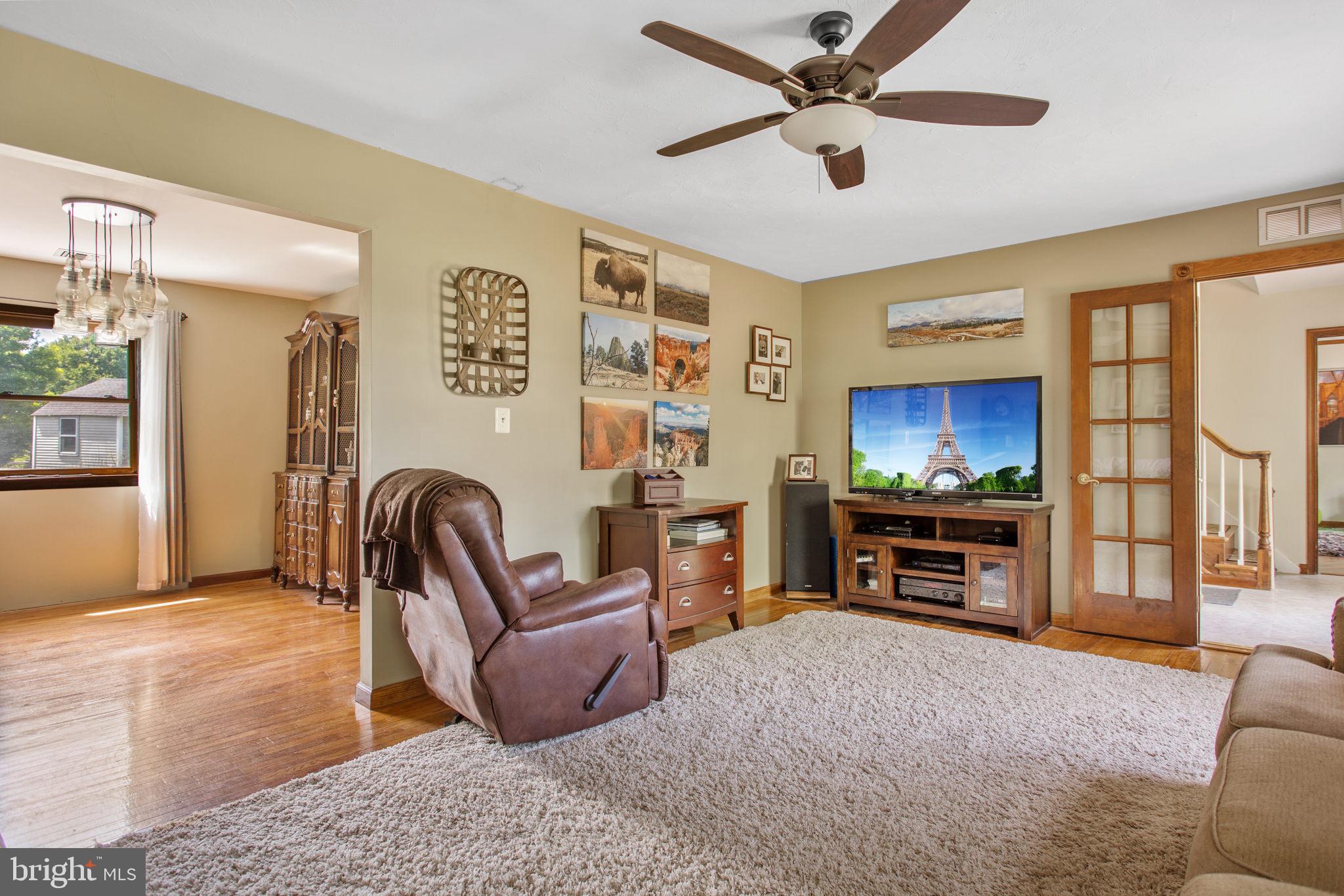 552 Cherry Road Souderton, PA 18964 - Photo 7 of 33 Gallery Image 7