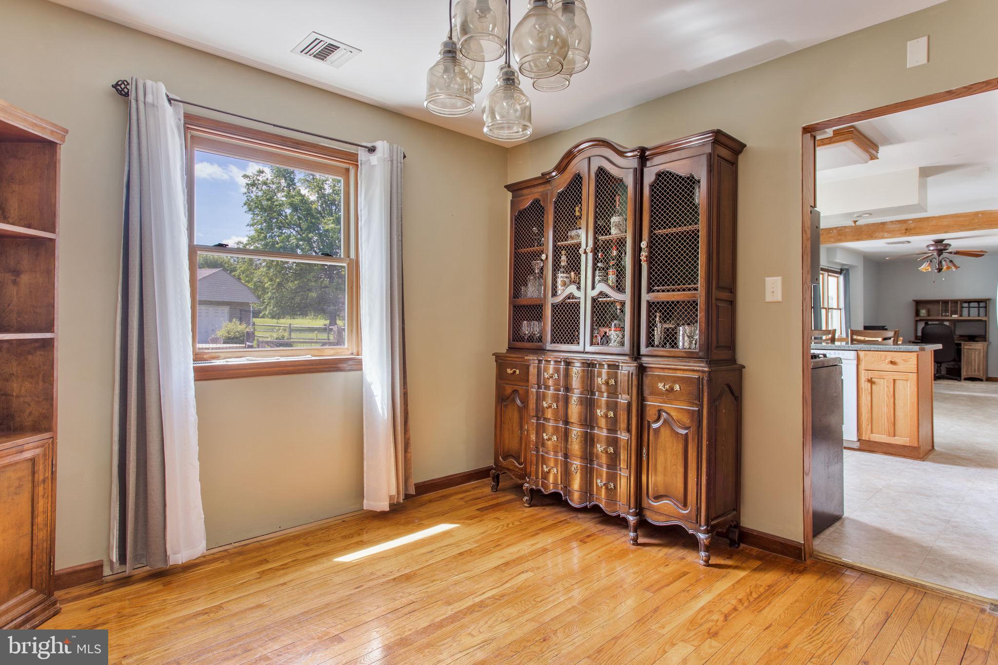 552 Cherry Road Souderton, PA 18964 - Photo 8 of 33 Gallery Image 8