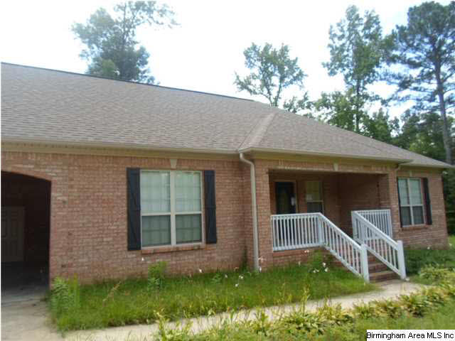 1884 Florida Road Pell City, AL 35125 - Photo 12 of 14 Gallery Image 12